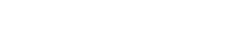 Address: ALABANZA AND ALEGRIA TRADING 134 Letsa Street SALFIN Boksburg South Africa Tel: +27(0) 72 726 5784   Email: coffee@alabanzacoffee.co.za 