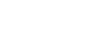 Total Coffee Machine service solution for all size businesses and after care services to ensure a longer life span for the machine. Getting the job done requires skilled motivated people equipped with the right tools and attitude. 