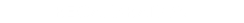 Recalibration