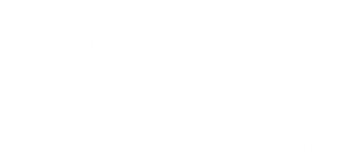 Wide range of services for commercial, industrial and residential customers We strive to maintain consistent quality of service solutions for our clientele; good turn-around time on satisfying our customers need at a competitive price is also our priority.
