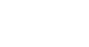 We have such a workforce; staff that have been carefully selected, who have both the technical ability and required soft skill profiles. This ensures that we are in a position to satisfy our customers needs and deliver a service that meets global standards at a competitive price