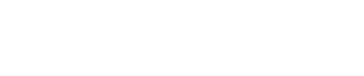 In the realisation of our Vision, we believe that black economic empowerment is a product of an undeniable history, and, as such, one that offers compelling challenges. ALABANZA AND ALEGRIA TRADING, specializes in the procurement, installation, repairs, servicing and maintenance of coffee machines. The Company also trades in coffee and related services are provided at competitive rates.
