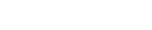 Competitiveness is the name of the game and superior service delivery is our benchmark. ALABANZA AND ALEGRIA TRADING, strives to maintain consistent quality of service solutions for its clientele; good turn-around time on satisfying our customers needs at a competitive price is also our priority.