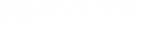 To be the preferred and sought after BEE / PDI service provider specialising in the installation, repair and maintenance of coffee machines - offering value-for-money benefits to our customer community.