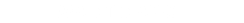 Maintenance