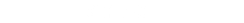 Service