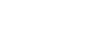 With Alabanza and Alegria Trading (Pty)Ltd,you are guaranteed greatness, timeless excellent service. We offer the best services for both industrial and private coffee machines at the best price to suit your needs.