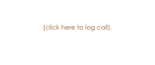 Our technical support is has a 48hour turn around with calls logged with the office or on our website (click here to log call). Whether you are looking to rent or buy call us today. We have tailor made solutions to fit your needs. 