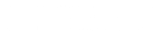We complete your coffee machine installations, training and maintenance. We offer all round monitoring and training of your staff.