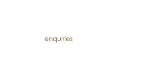 We supply the finest imported and local coffee beans which are finely roasted in our coffee roastery. We welcome enquiries for orders from as little as 1 Kg. Our coffee bags come in one way valves, to ensure guaranteed freshness. 