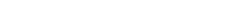 Supply